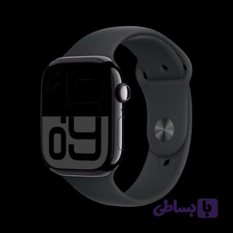 ساعت هوشمند ویسمی مدل WS X10(عمده) — تصویر 1