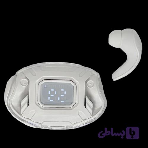 هندزفری بلوتوثی مدل HYK-09(عمده) — تصویر 1