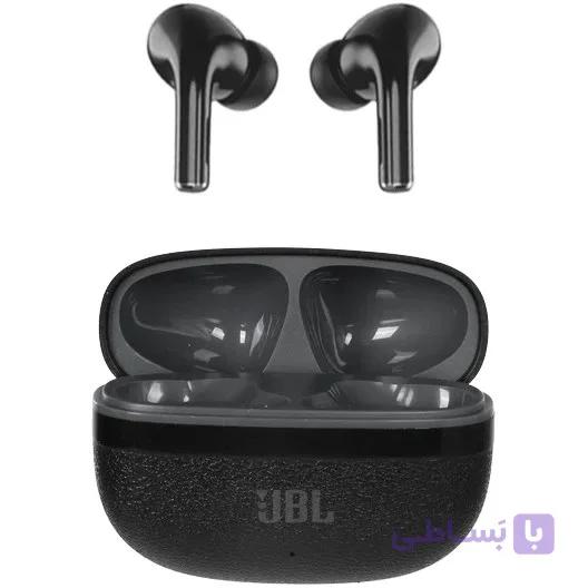 هندزفری بلوتوثی JBL مدل K51 ( عمده ) — تصویر 1