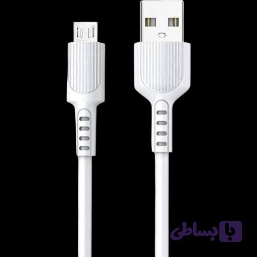E-strong کابل تایپ C (عمده)
