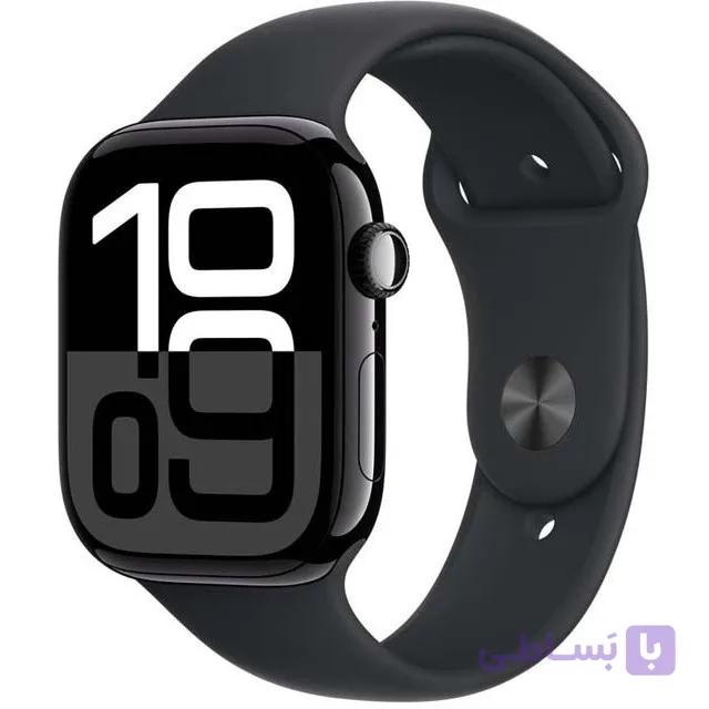 ساعت هوشمند مدل  Wisme-X75 سه بند ( عمده ) — تصویر 1