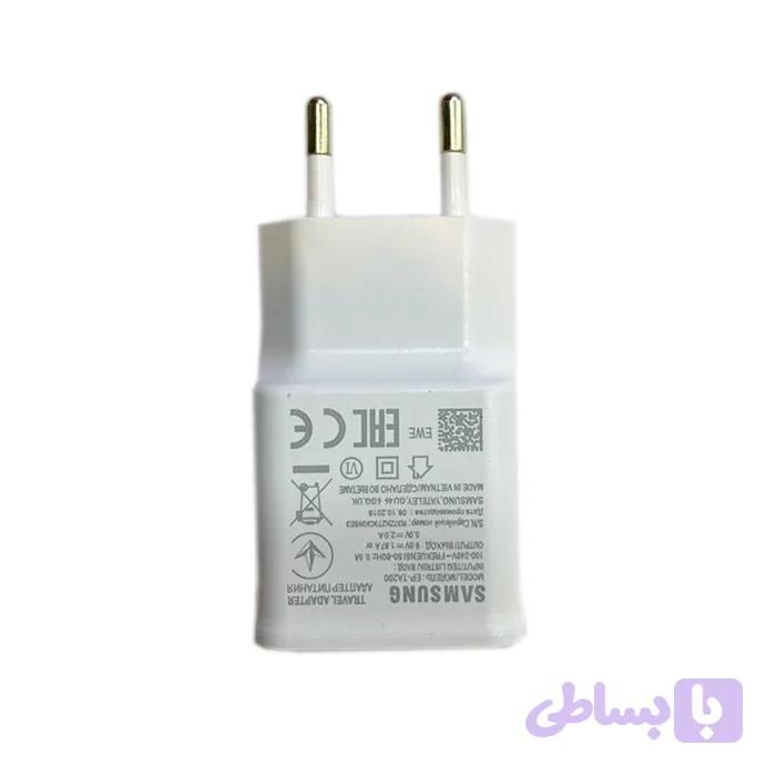 اداپتور (کلگی) s10 (عمده) — تصویر 1