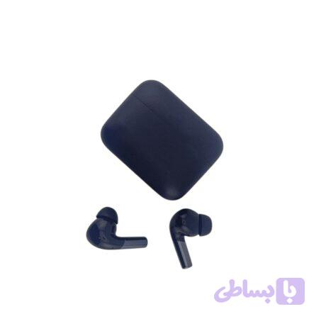 ایرپاد Wireless مدل U36(عمده) — تصویر 1