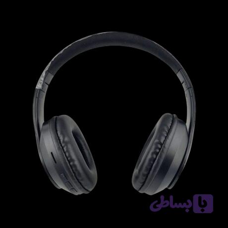 هدفون بلوتوثی Redmo مدل MH6(عمده) — تصویر 1