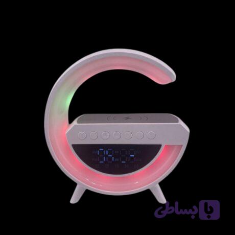 اسپیکر مینی مدل 3401(عمده) — تصویر 1