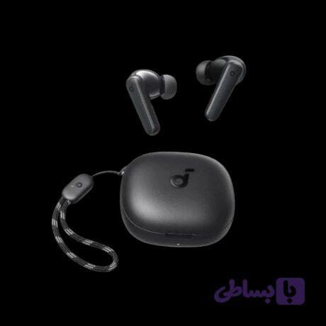 هندزفری بلوتوثی Anker Soundcore R50i(عمده) — تصویر 1