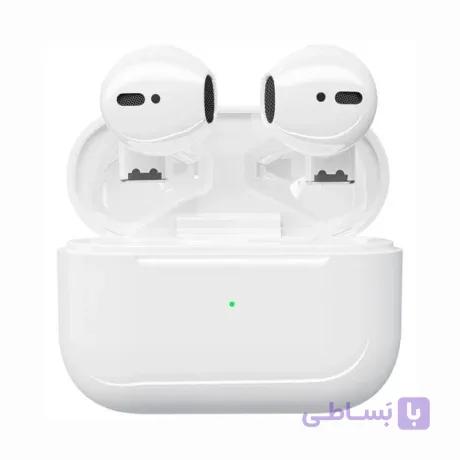 هندزفری بلوتوثی مدل PRO5s ( عمده )