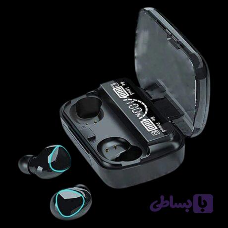 ایرپاد M10 برند Newest (عمده) — تصویر 1