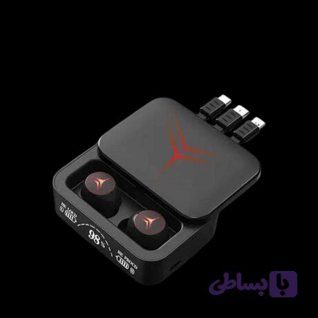 ایرپاد M88Plus ENC(عمده) — تصویر 1