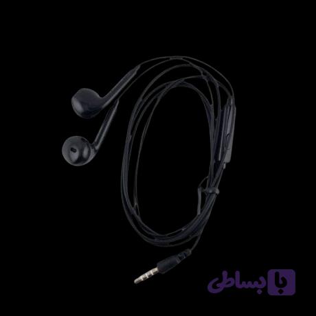 هندزفری سیم‌دار Realme RL 22(عمده) — تصویر 1
