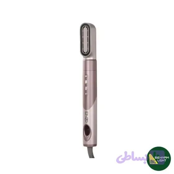 سشوار و حالت‌دهنده مو چندکاره انزو پروفشنال مدل EN-507