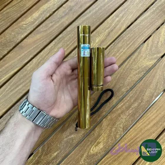 لیزر حرارتی اسمال سان مدل ZY-B018
