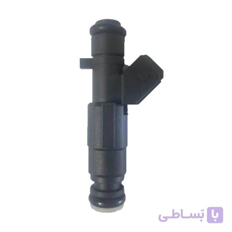 سوزن انژکتور تیگو 8 — تصویر 1