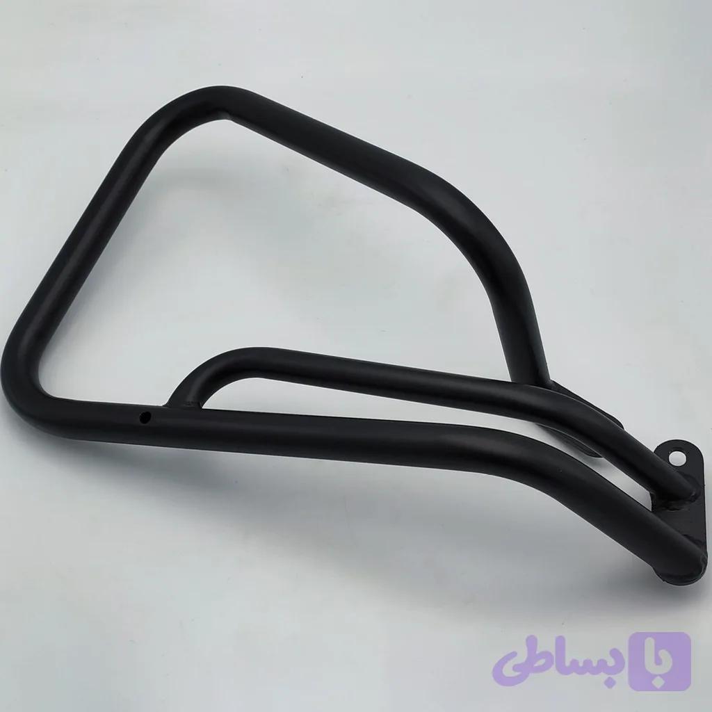 گارد موتور سیکلت na180/250