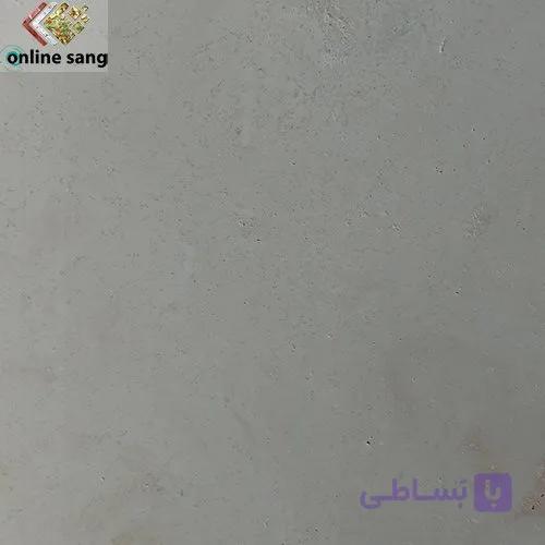 سنگ تراورتن کمشچه سوپر — تصویر 1
