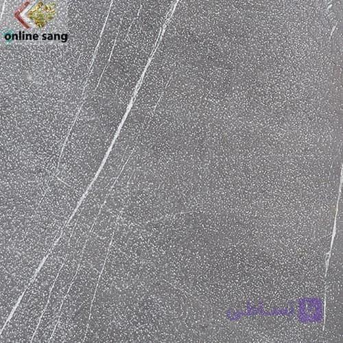سنگ لاشتر بوش همر چرمی — تصویر 1