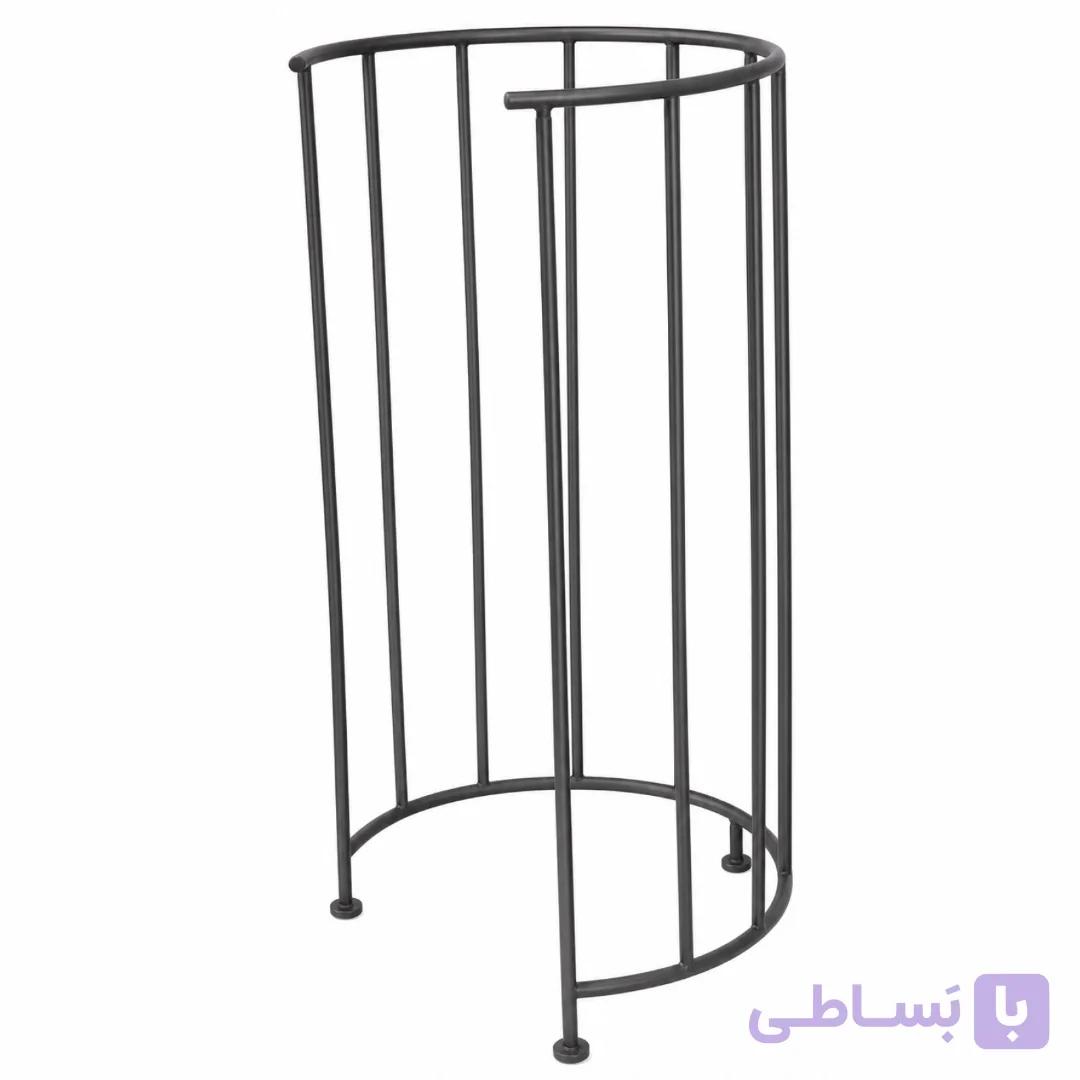 نازل ماساژ کمر و پهلو