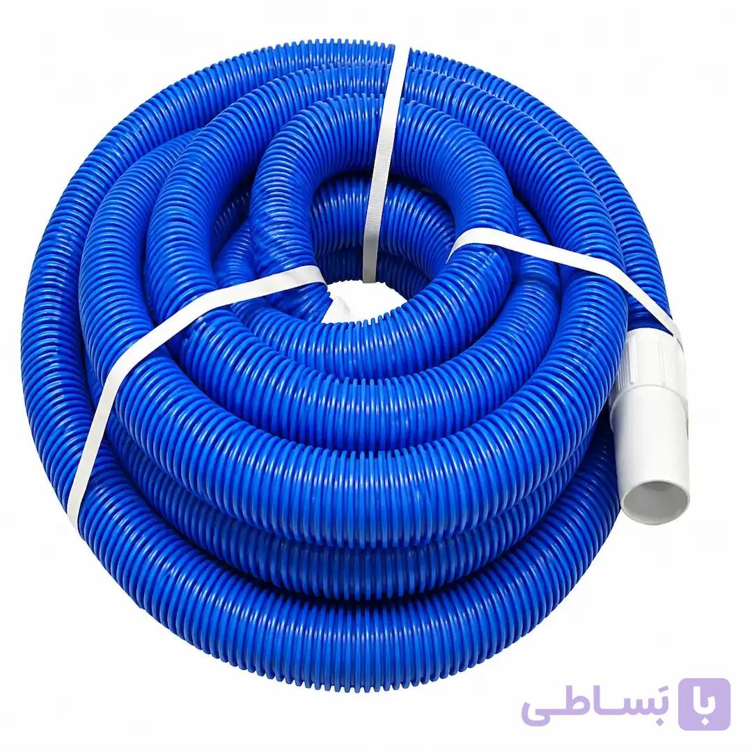 شیلنگ Blue کالمو VHB-12 سری Blue متری 12