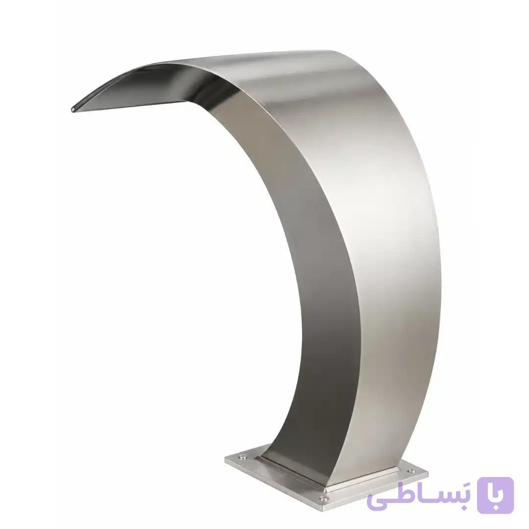 نازل آبشاری CWM-600-760/B کالمو
