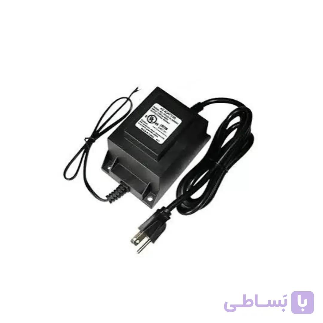 ترانسفورماتور ضد آب کالمو مدل WP-50/SPT
