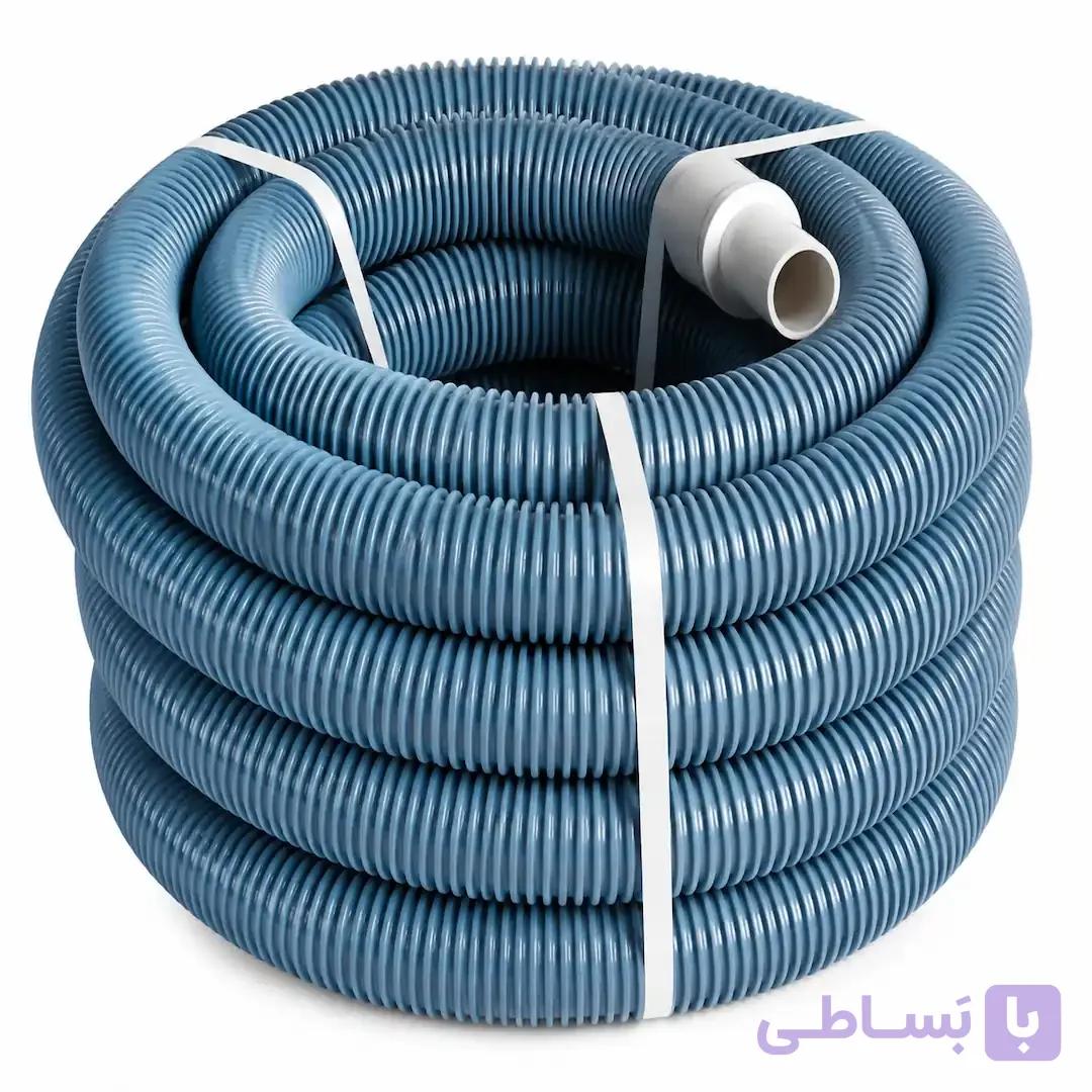 شیلنگ VHA-12 سری A&B متری 12