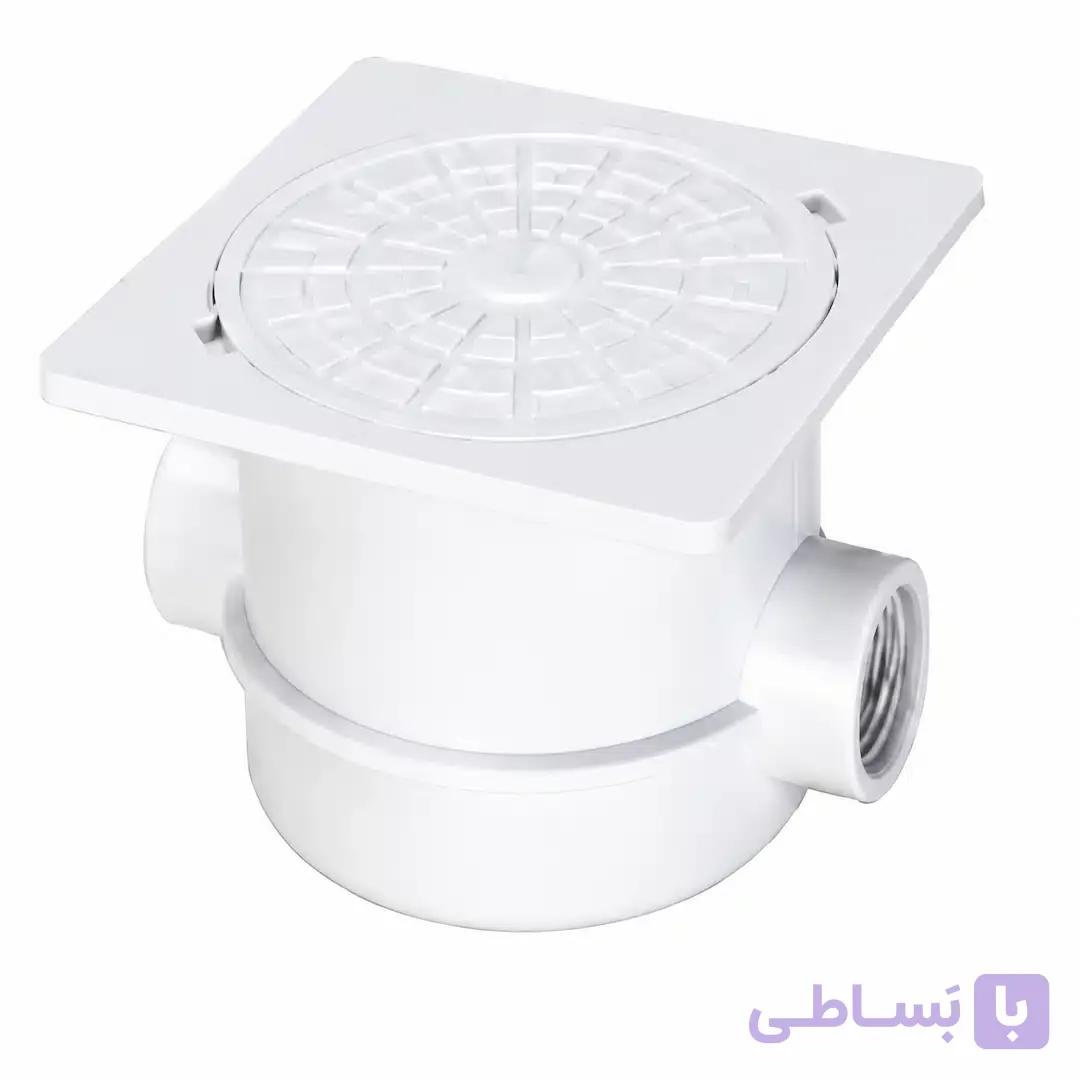 جعبه برق کالمو