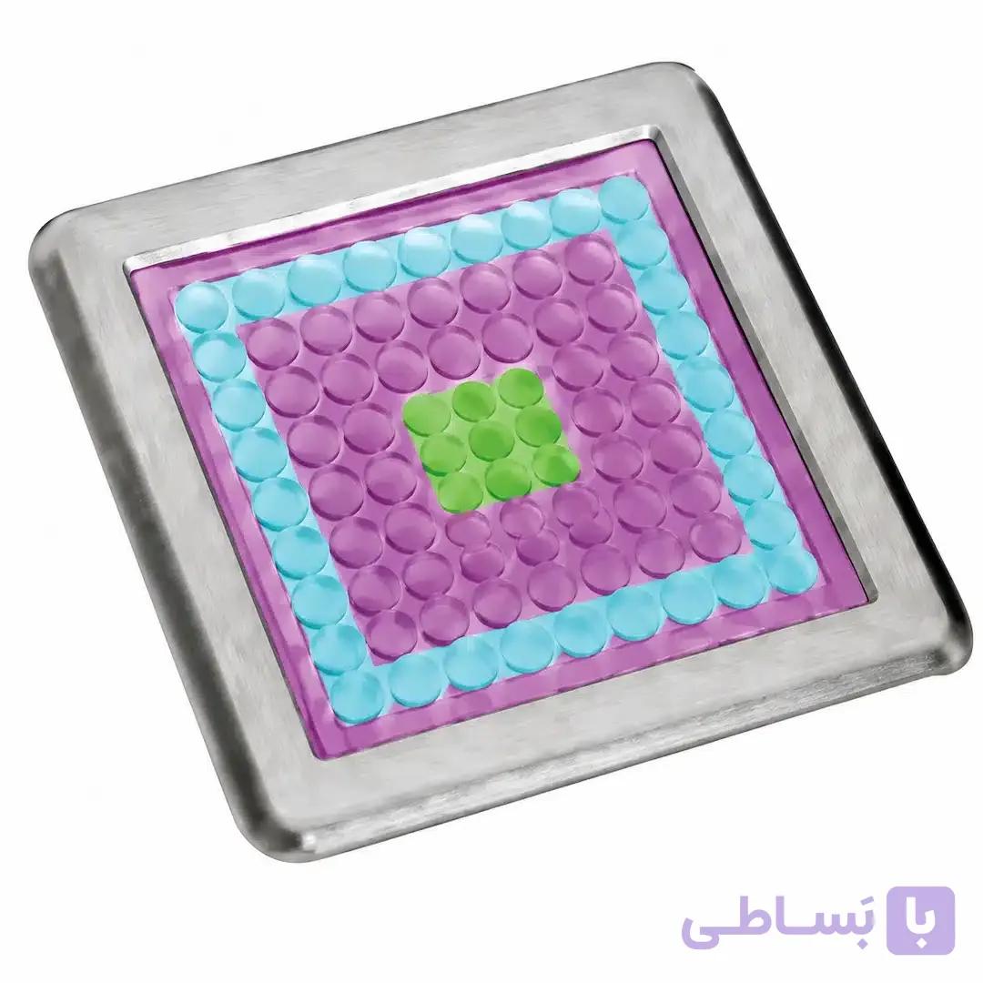 چراغ استخری ضدآب کالمو