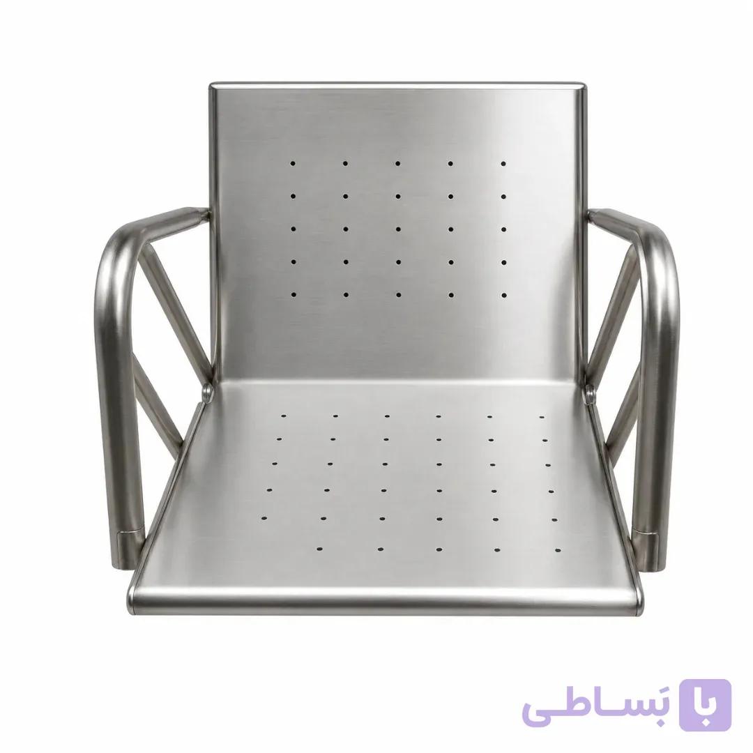 صندلی ماساژور