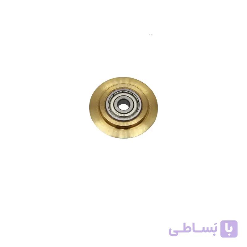 تیغه لوله بر سوپر استارز مدل ST532S