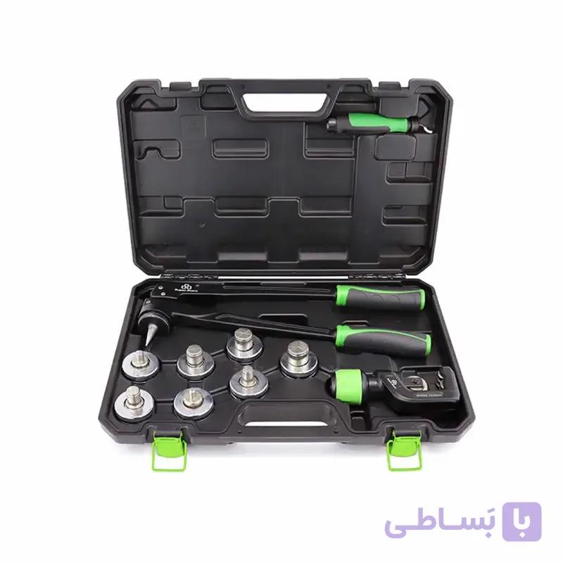 گشاد کن دستی سوپر استارز مدل ST-100A — تصویر 1
