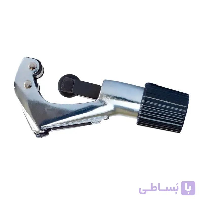 لوله بر مدل CT-274 برند DSZH