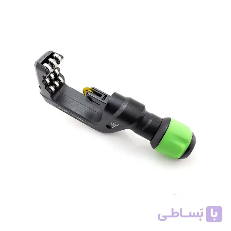 لوله بر مس و استیل سوپر استارز ST-670S _ تا سایز 3/4-2 — تصویر 1