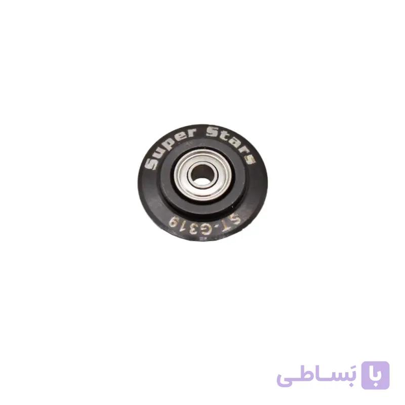 تیغه لوله بر سوپر استارز مدل ST319 — تصویر 1