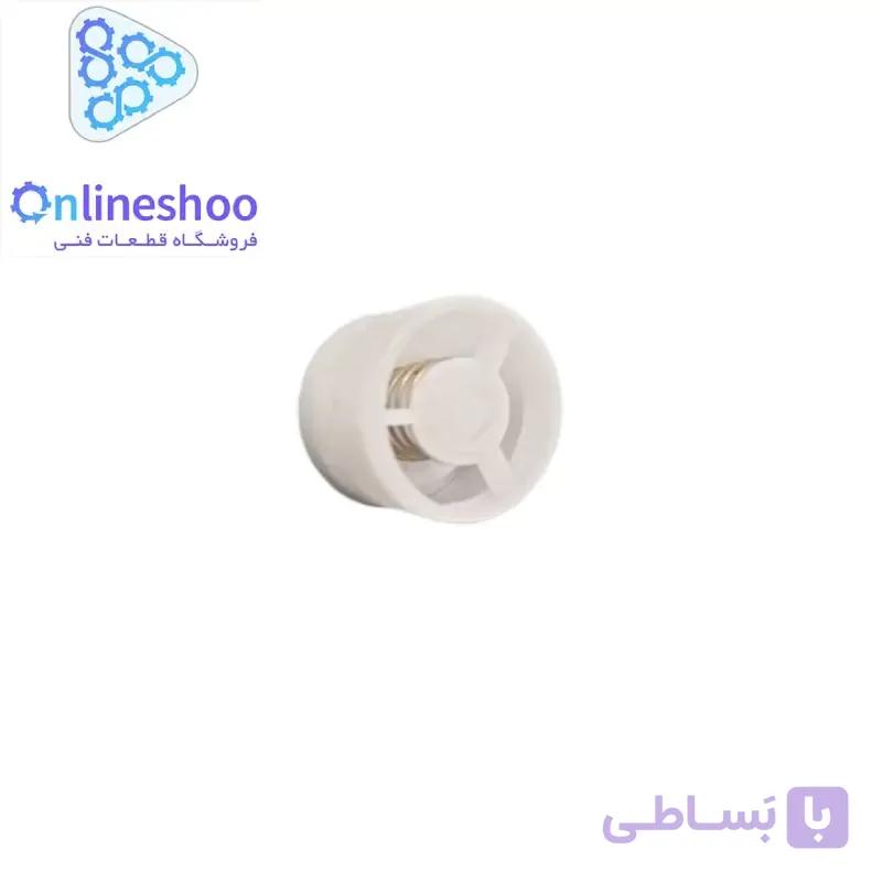 بای پس اتما ایران رادیاتور