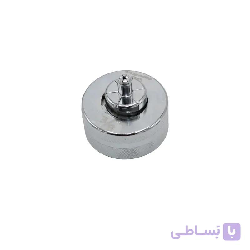 سری گشاد کن سوپر استارز سایز 1/8-1 — تصویر 1