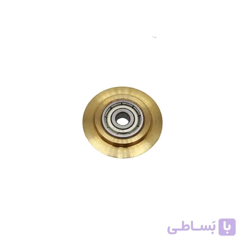 تیغه لوله بر سوپر استارز مدل ST670S — تصویر 1