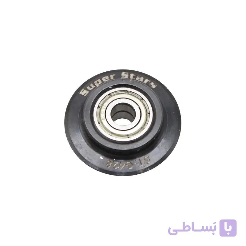 تیغه لوله بر سوپر استارز مدل ST428