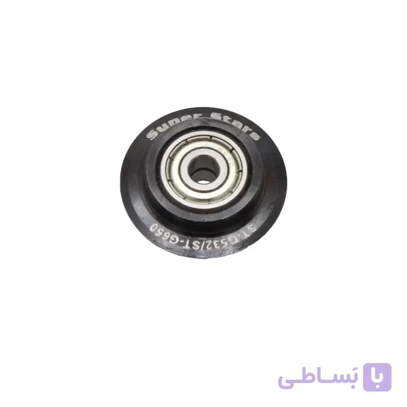 تیغه لوله بر سوپر استارز مدل ST532 — تصویر 1