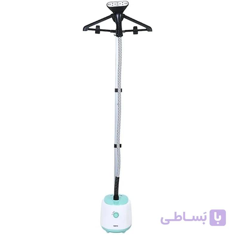 اتو بخار ایستاده جیپاس مدل GGS9695N — تصویر 1
