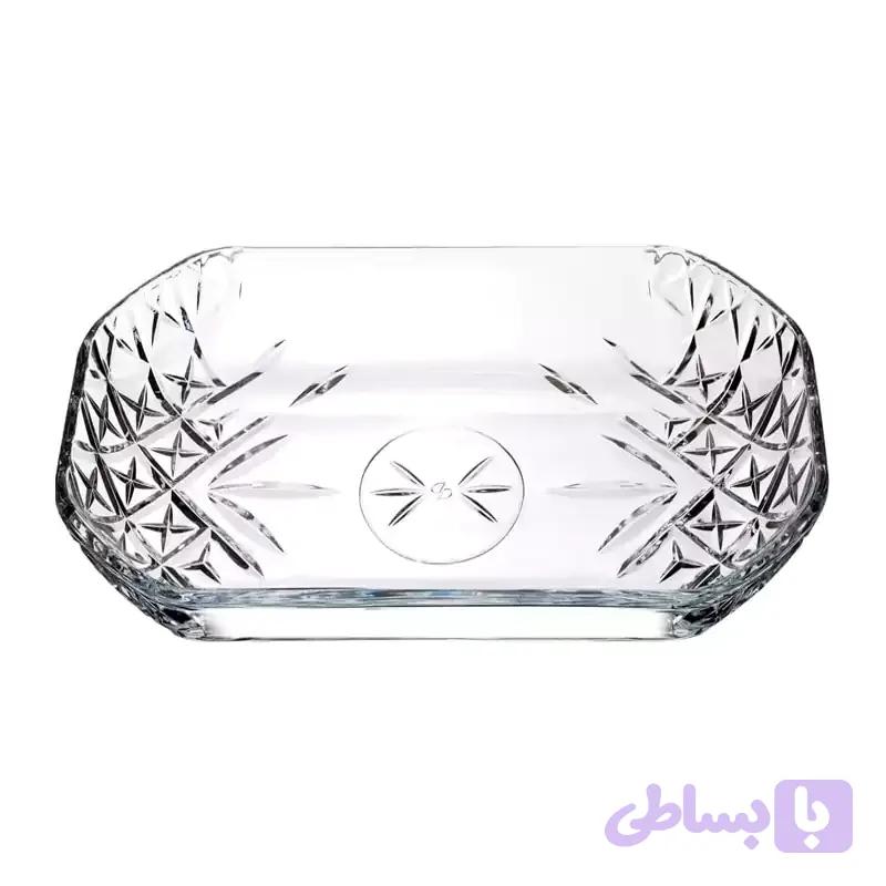 رولت خوری پاشاباغچه مدل تایملس Timeless کد 54188 — تصویر 1
