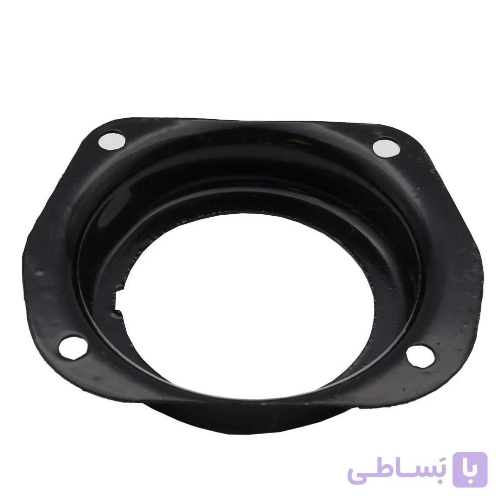 قاب پرکن CNG مناسب برای پراید
