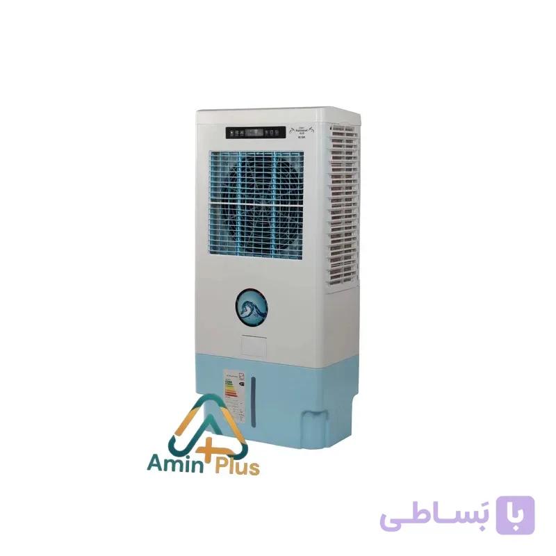 کولرپرتابلK18مکث مدلNEXT PLUS — تصویر 1