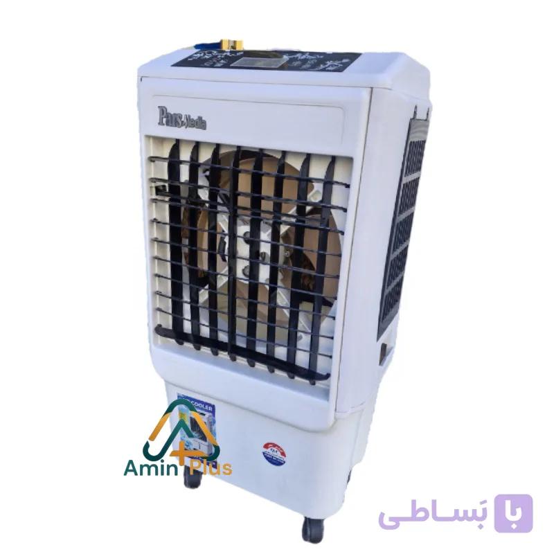 کولرآبی پرتابل پارس مدلAD32 — تصویر 1