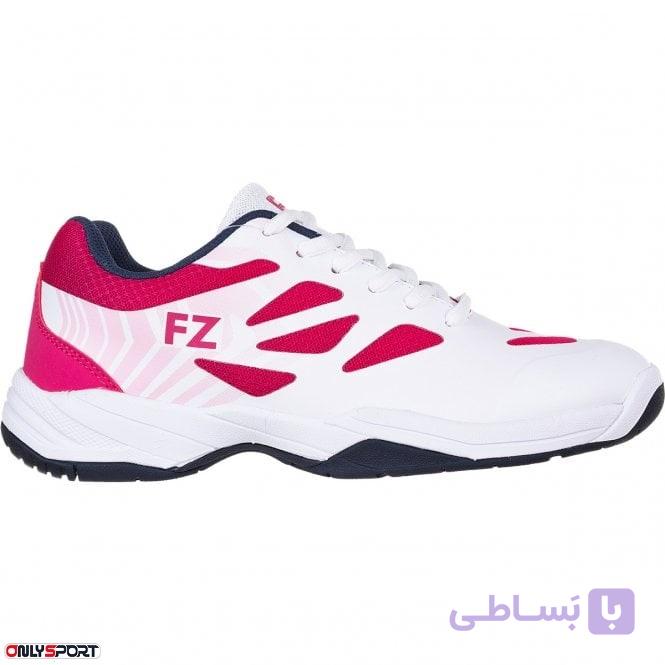 کفش پدل FZ FORZA LEANDER PADEL W — تصویر 1