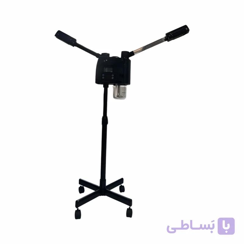 دستگاه بخور سرد و گرم بای بابیلیس پرو مدل BP 001 — تصویر 1