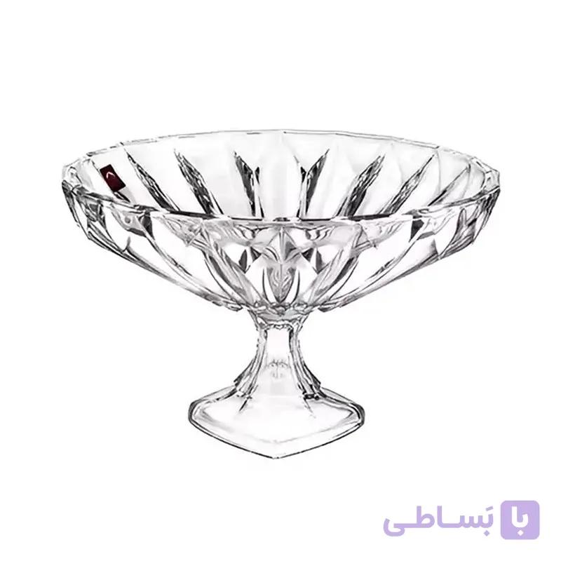 میوه خوری ساکورا مدل مودنا