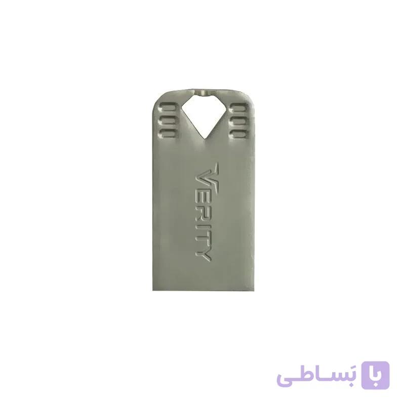 فلش 16 گیگ وریتی مدل V817