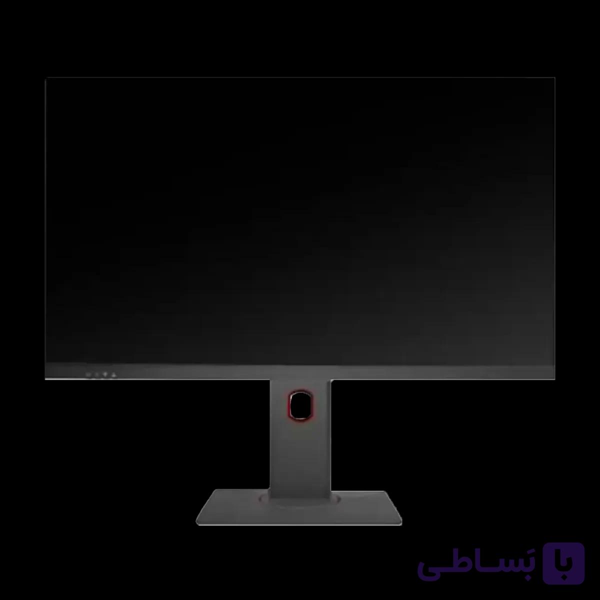 آل این وان(All In One) مایا مدل maya MA27P A12 i5(12400) 8GB 1TB SSD Intel (Wired KB,MO) — تصویر 1