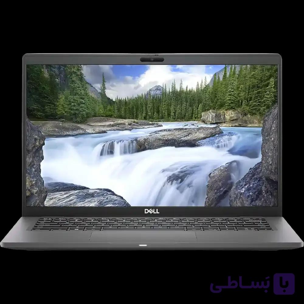 لپ تاپ استوک Dell Latitude 7410 Core i5-10210U | رم 16GB، SSD 256GB — تصویر 1