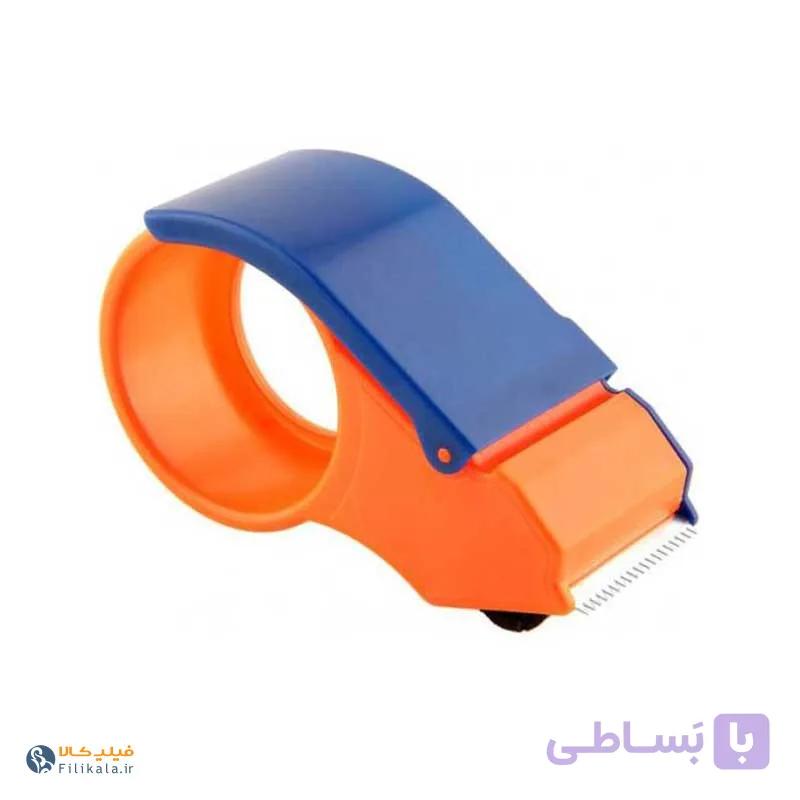 چسب‌کش دستی ۴۸ میلی‌متری — تصویر 1